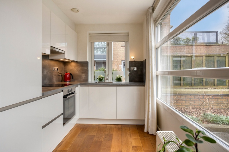 Deventer Richard Holstraat 29 – Foto 7