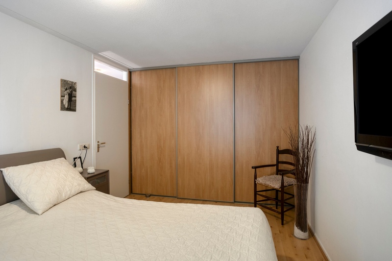 Deventer Richard Holstraat 29 – Foto 11