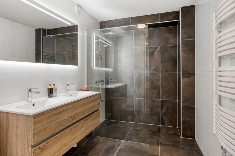 Deventer Richard Holstraat 29 – Foto 16