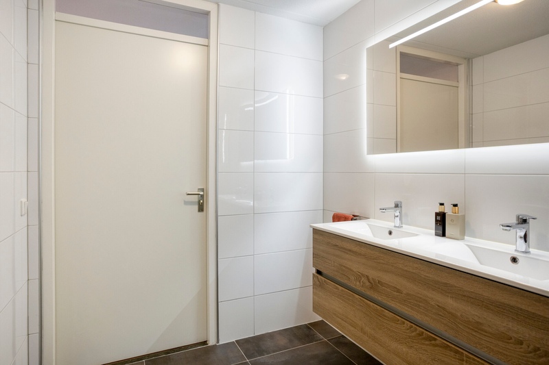 Deventer Richard Holstraat 29 – Foto 17