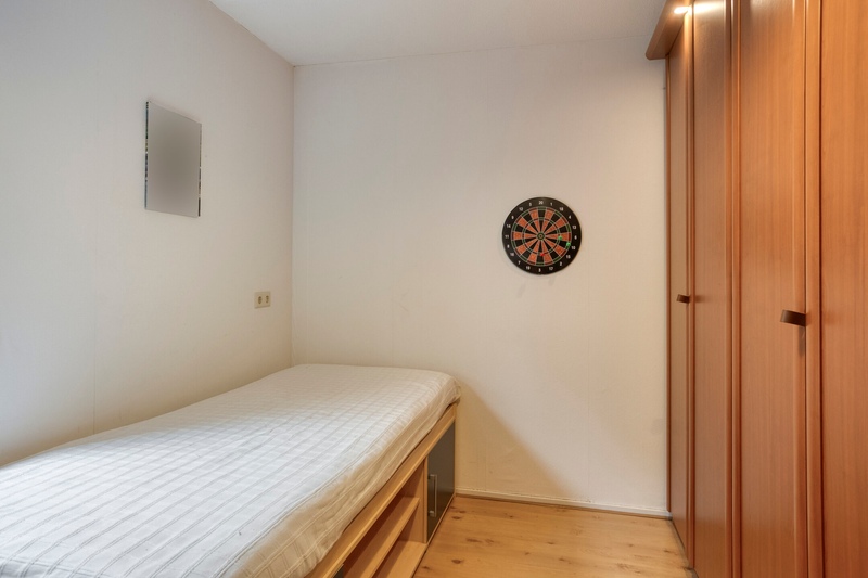 Deventer Richard Holstraat 29 – Foto 13