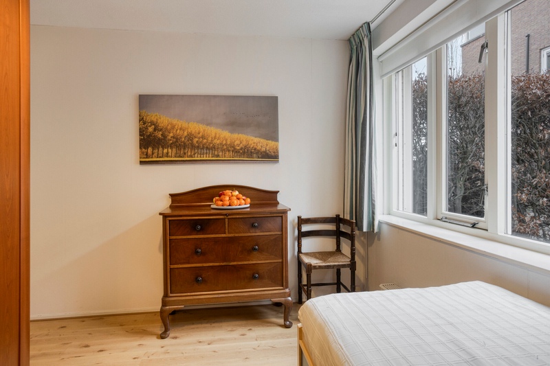 Deventer Richard Holstraat 29 – Foto 14