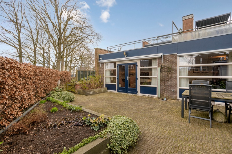 Deventer Richard Holstraat 29 – Foto 18