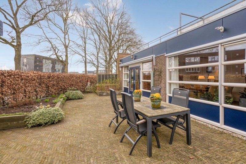 Deventer Richard Holstraat 29 – Foto 19