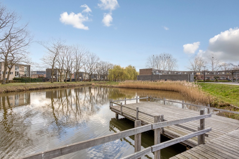 Deventer Richard Holstraat 29 – Foto 23