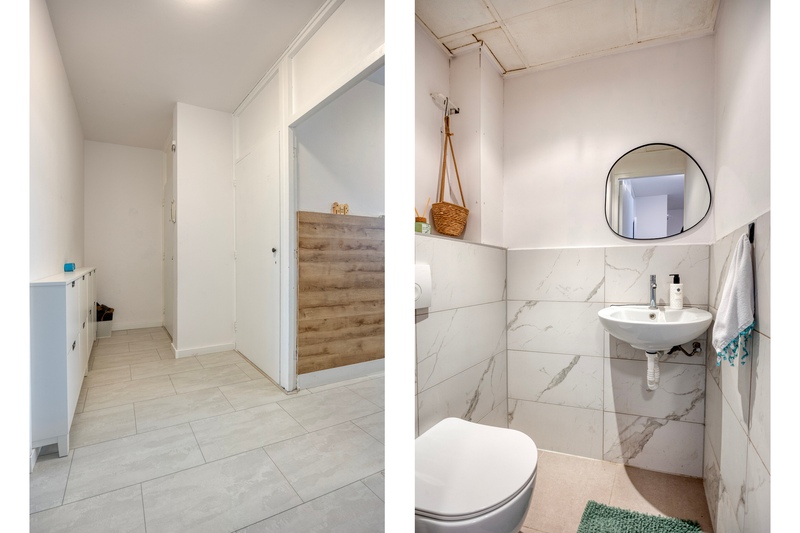 Deventer Geleenstraat 12 – Foto 7