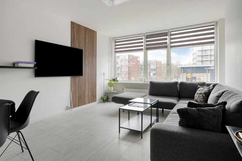 Deventer Geleenstraat 12 – Foto 4