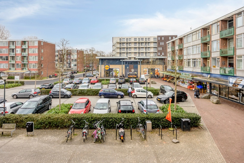 Deventer Geleenstraat 12 – Foto 6