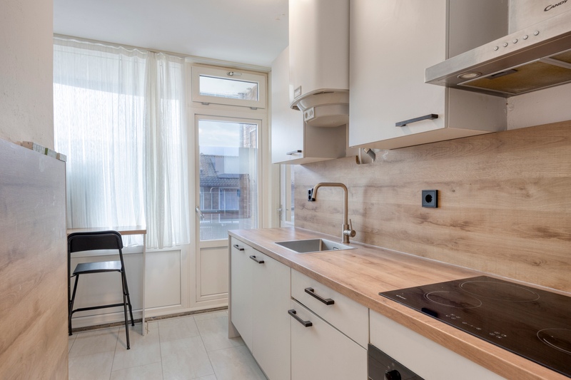 Deventer Geleenstraat 12 – Foto 8