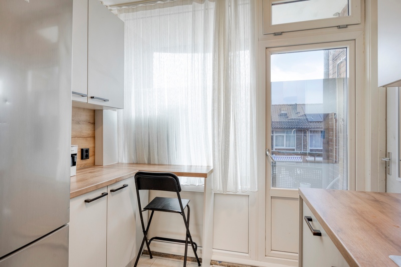 Deventer Geleenstraat 12 – Foto 10