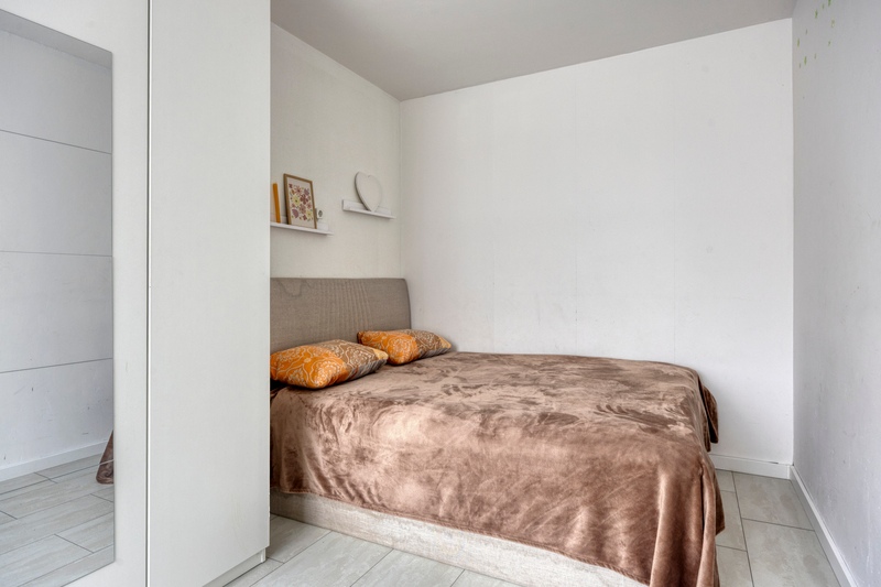 Deventer Geleenstraat 12 – Foto 12