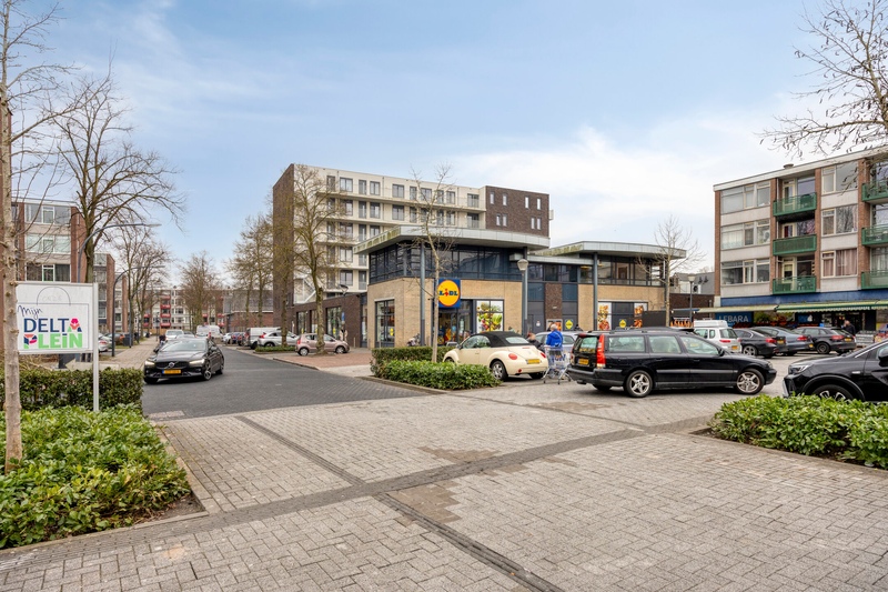 Deventer Geleenstraat 12 – Foto 17