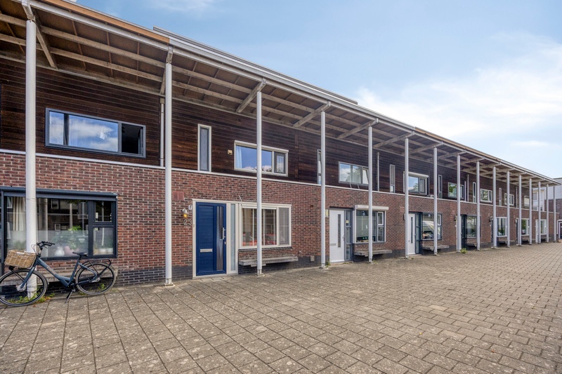 Deventer Jan Rijkenstraat 23 – Foto 28