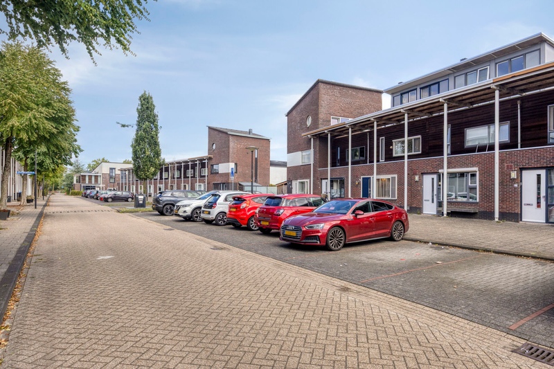 Deventer Jan Rijkenstraat 23 – Foto 32