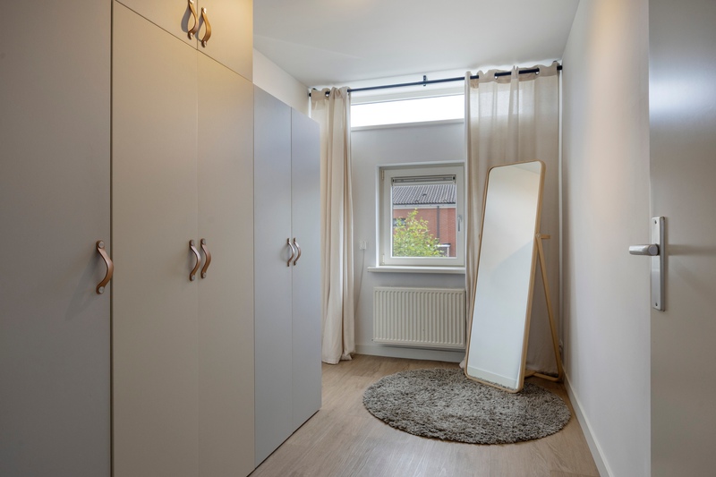 Deventer Jan Rijkenstraat 23 – Foto 15