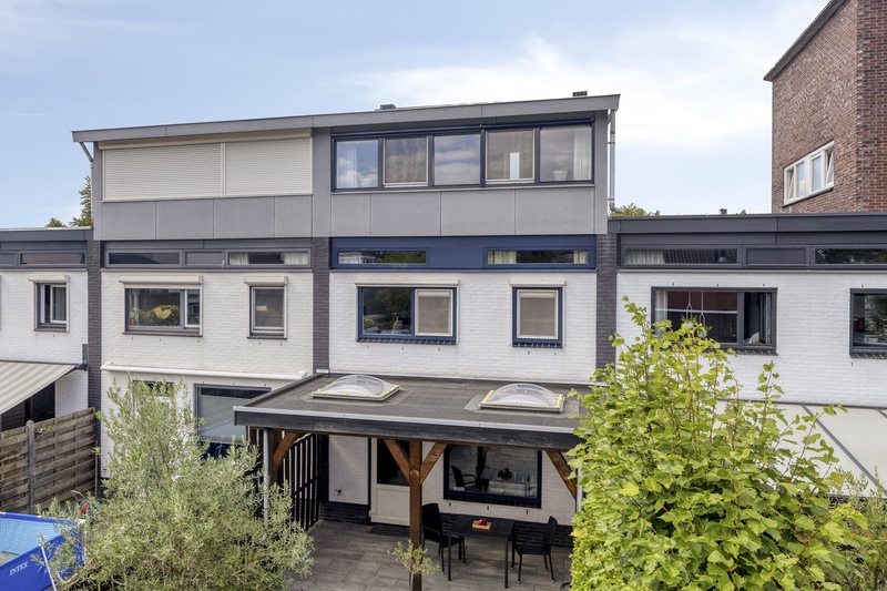 Deventer Jan Rijkenstraat 23 – Foto 24