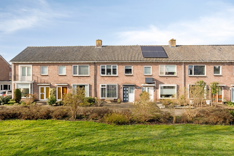 Deventer Constantijn Huygensstraat 49 – Foto 34