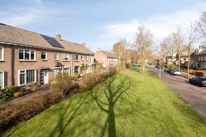 Deventer Constantijn Huygensstraat 49 – Foto 33