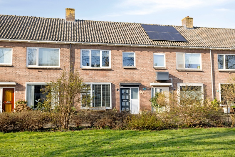 Deventer Constantijn Huygensstraat 49 – Foto 28