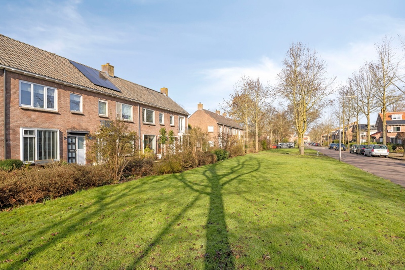 Deventer Constantijn Huygensstraat 49 – Foto 31