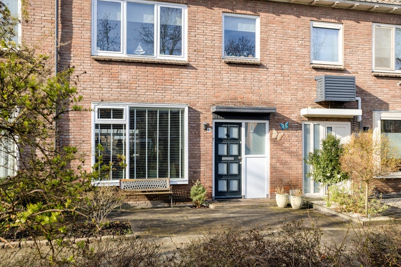 Deventer Constantijn Huygensstraat 49 – Foto 30