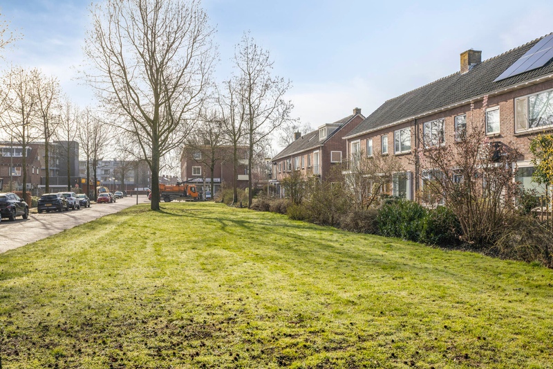 Deventer Constantijn Huygensstraat 49 – Foto 32