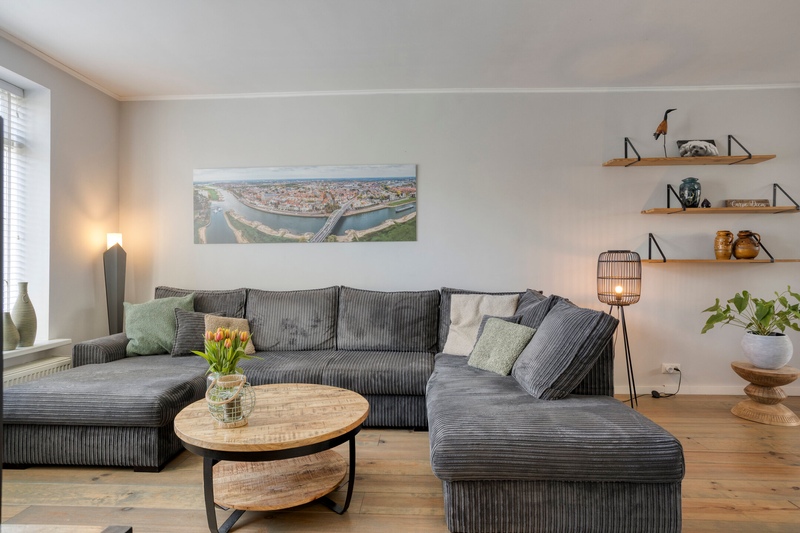 Deventer Constantijn Huygensstraat 49 – Foto 4