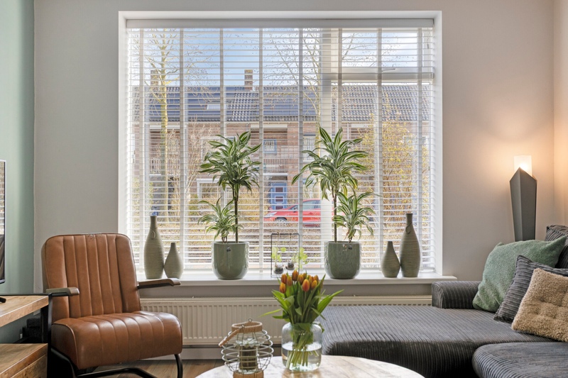 Deventer Constantijn Huygensstraat 49 – Foto 3