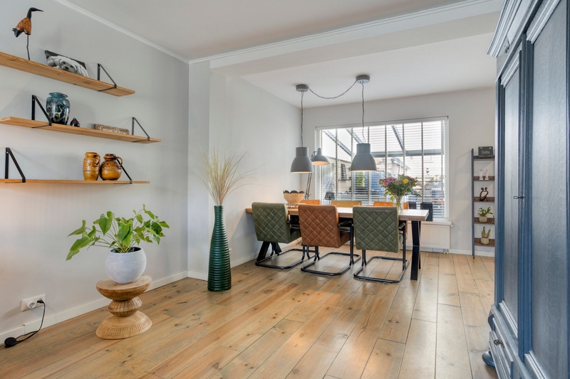 Deventer Constantijn Huygensstraat 49 – Foto 5