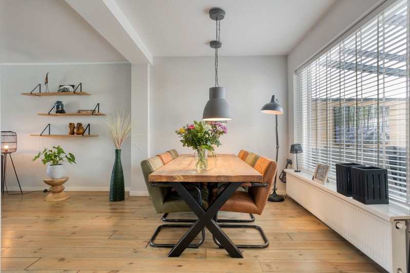 Deventer Constantijn Huygensstraat 49 – Foto 6