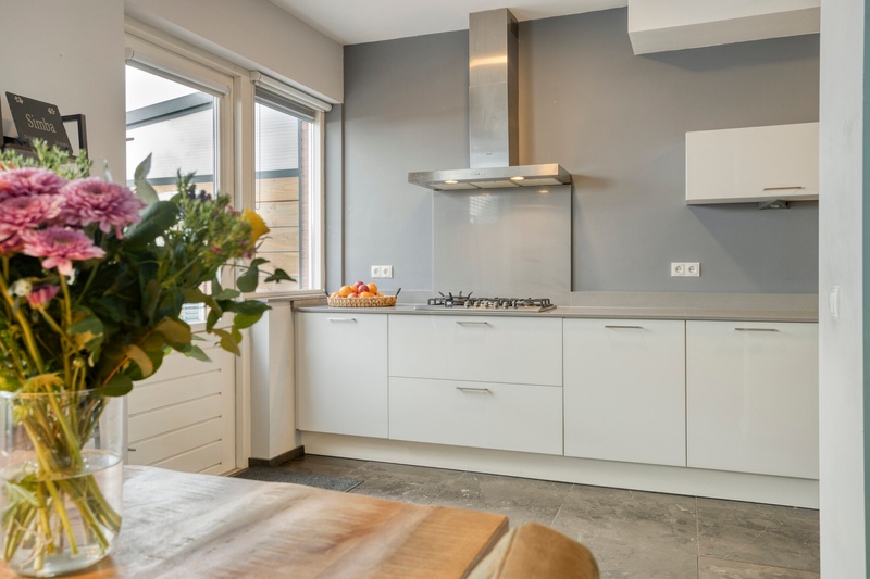 Deventer Constantijn Huygensstraat 49 – Foto 7