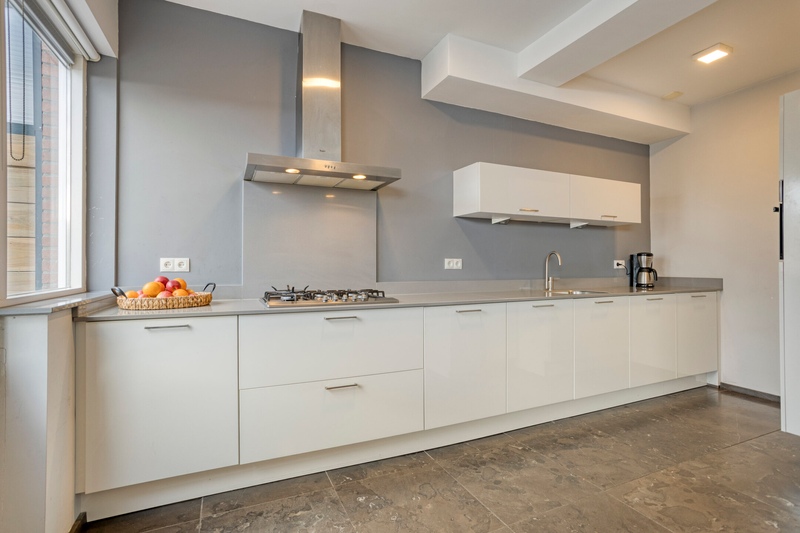 Deventer Constantijn Huygensstraat 49 – Foto 8