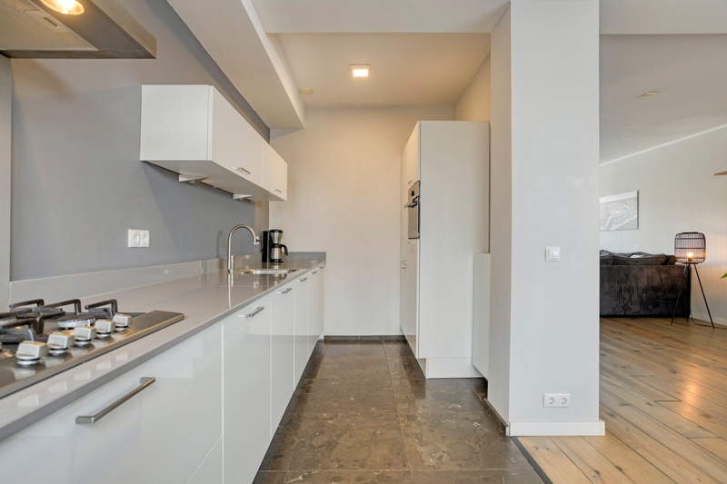 Deventer Constantijn Huygensstraat 49 – Foto 9