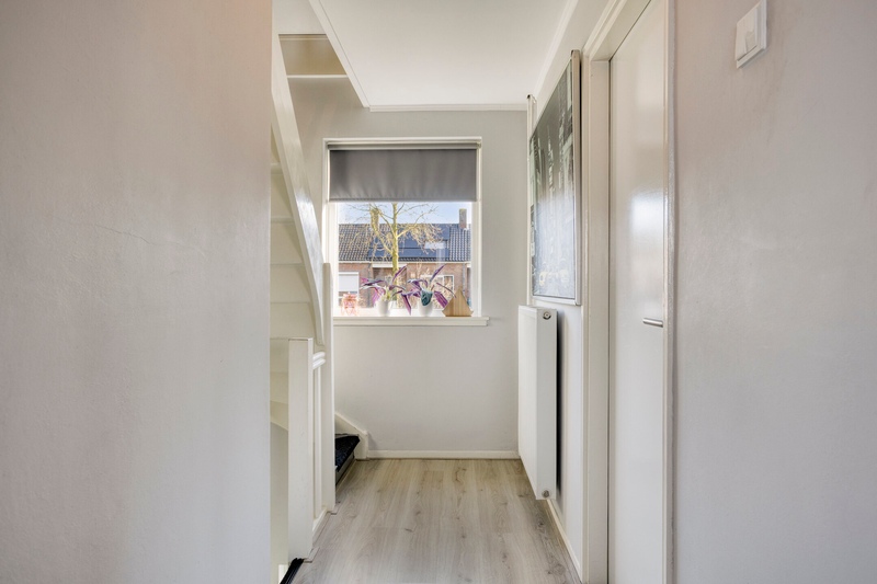 Deventer Constantijn Huygensstraat 49 – Foto 19