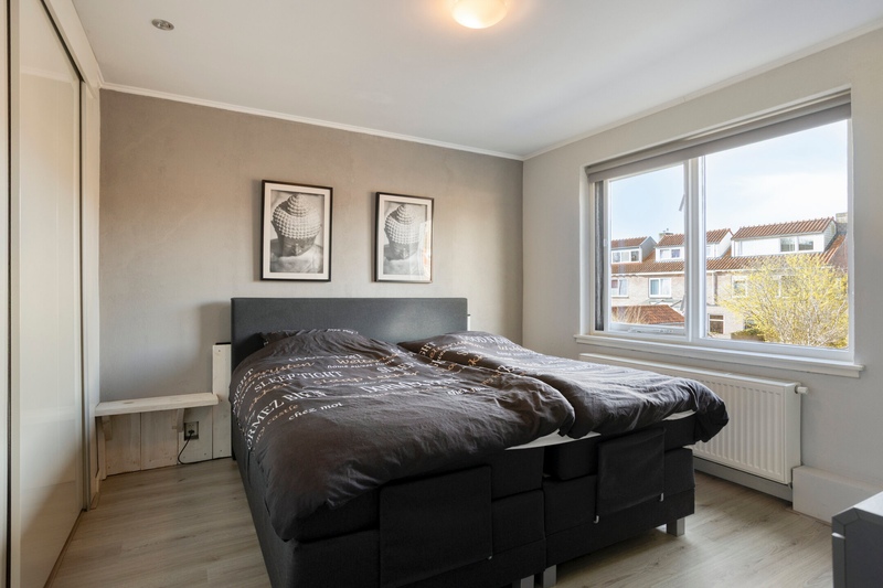 Deventer Constantijn Huygensstraat 49 – Foto 14