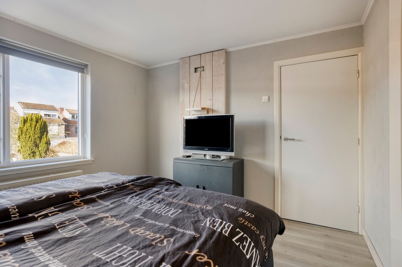 Deventer Constantijn Huygensstraat 49 – Foto 17