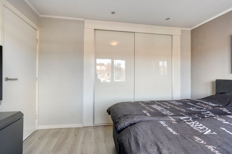 Deventer Constantijn Huygensstraat 49 – Foto 15