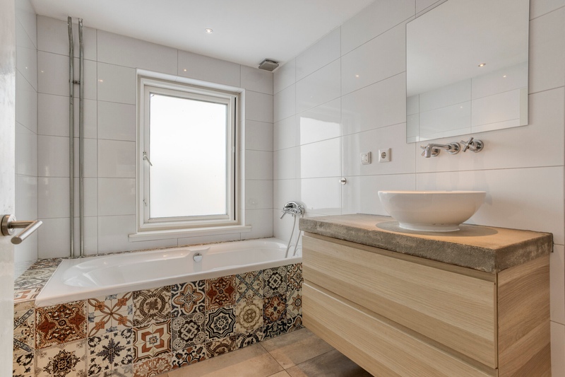 Deventer Constantijn Huygensstraat 49 – Foto 16