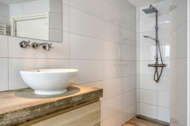 Deventer Constantijn Huygensstraat 49 – Foto 18