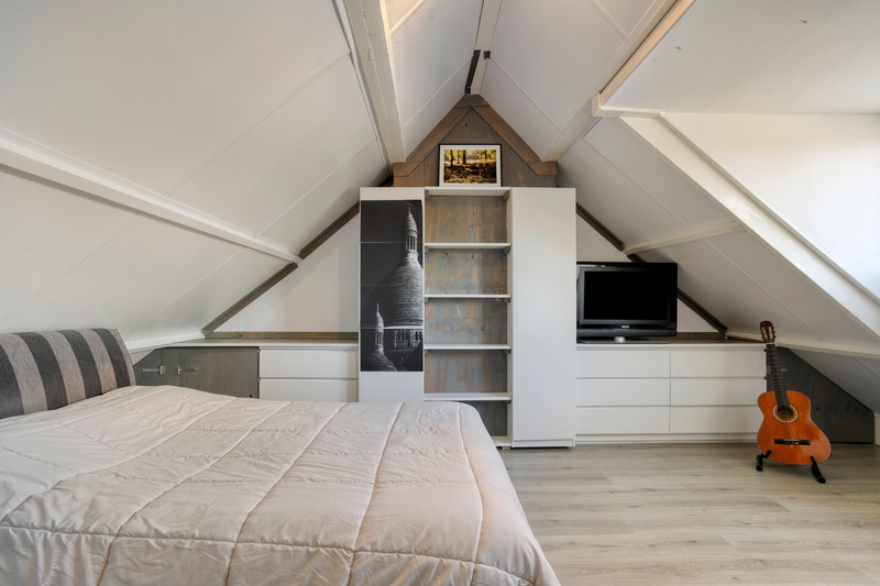 Deventer Constantijn Huygensstraat 49 – Foto 21