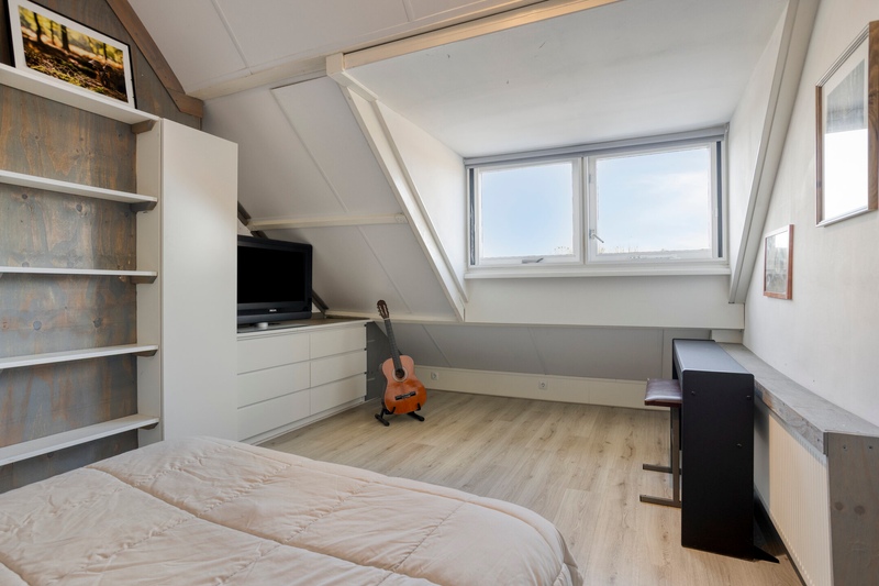 Deventer Constantijn Huygensstraat 49 – Foto 22