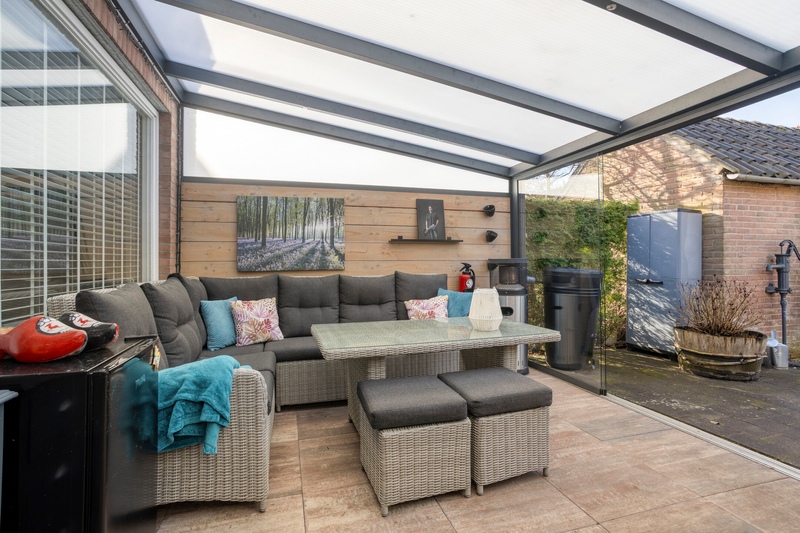 Deventer Constantijn Huygensstraat 49 – Foto 26