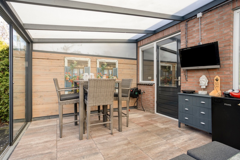 Deventer Constantijn Huygensstraat 49 – Foto 27