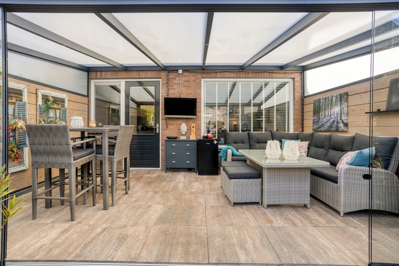 Deventer Constantijn Huygensstraat 49 – Foto 29