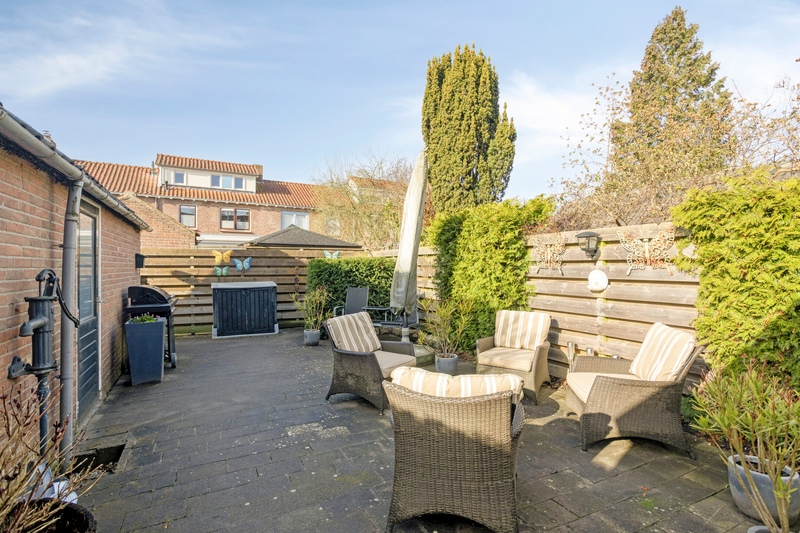 Deventer Constantijn Huygensstraat 49 – Foto 24