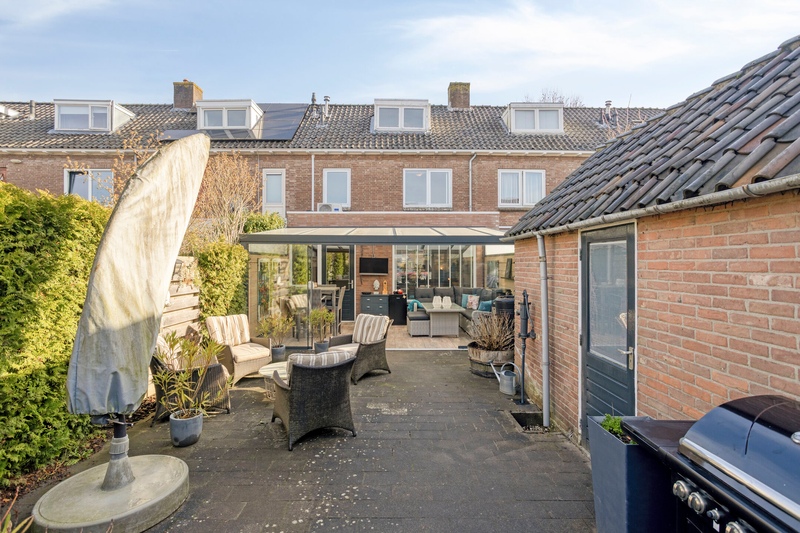 Deventer Constantijn Huygensstraat 49 – Foto 25