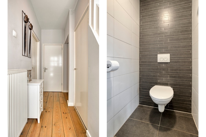 Deventer Constantijn Huygensstraat 49 – Foto 12