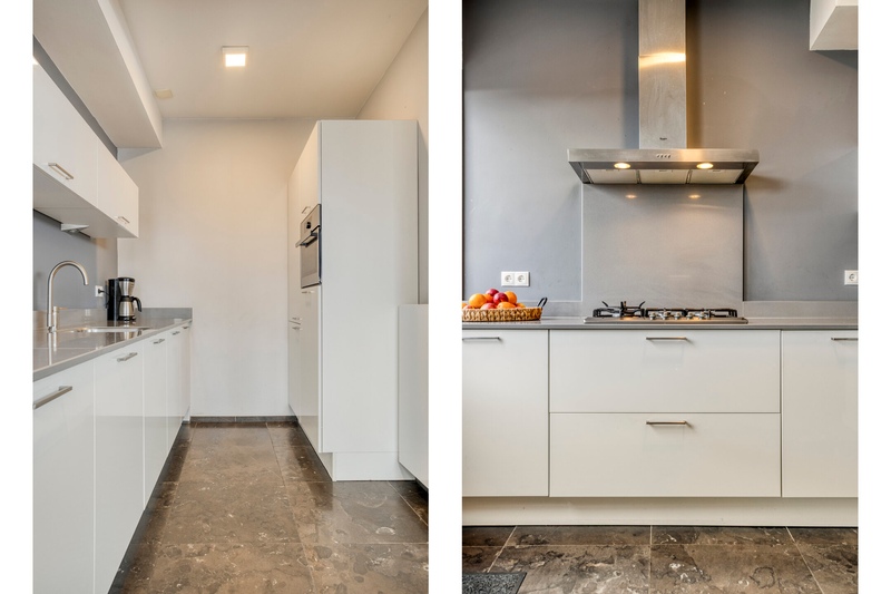 Deventer Constantijn Huygensstraat 49 – Foto 10