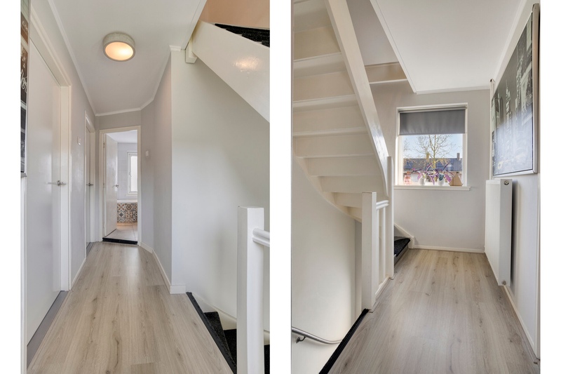 Deventer Constantijn Huygensstraat 49 – Foto 13