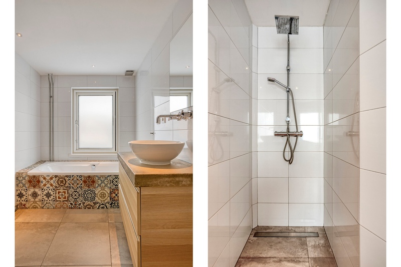 Deventer Constantijn Huygensstraat 49 – Foto 20